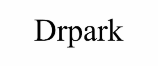 DRPARK