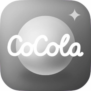 COCOLA