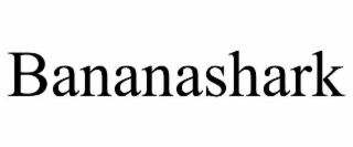BANANASHARK