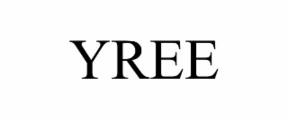 YREE