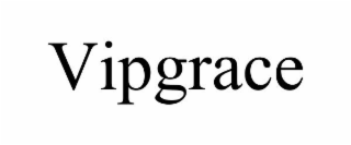 VIPGRACE