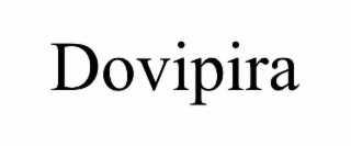DOVIPIRA