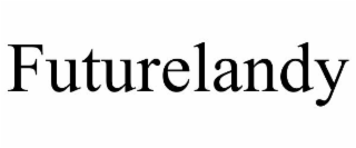FUTURELANDY