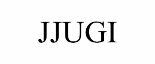 JJUGI