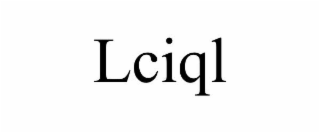 LCIQL