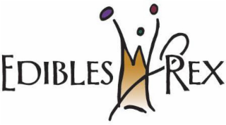 EDIBLES REX