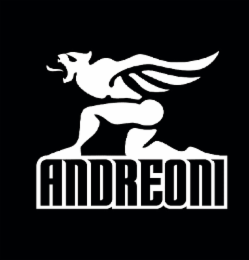ANDREONI