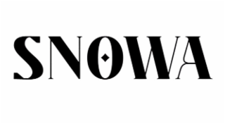 SNOWA