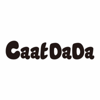 CAATDADA