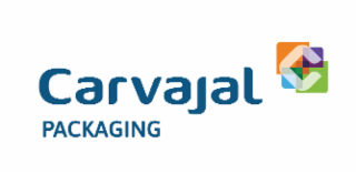 CARVAJAL PACKAGING