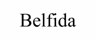 BELFIDA