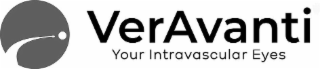 VERAVANTI YOUR INTRAVASCULAR EYES