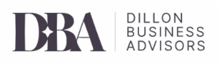DBA DILLON BUSINESS ADVISORS