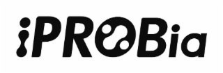 IPROBIA