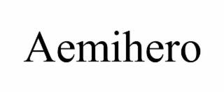 AEMIHERO