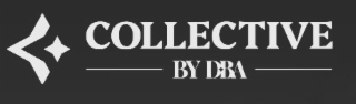 COLLECTIVE BY DBA
