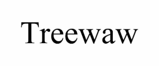 TREEWAW