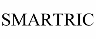 SMARTRIC