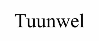 TUUNWEL