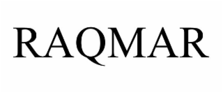 RAQMAR