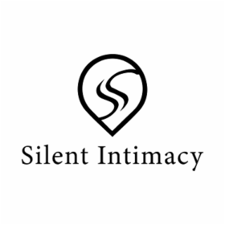 SILENT INTIMACY