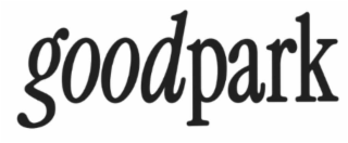 GOODPARK