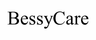 BESSYCARE