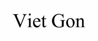 VIET GON
