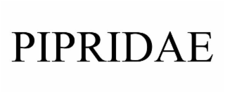 PIPRIDAE
