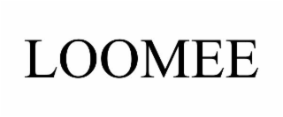 LOOMEE