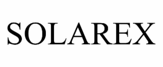 SOLAREX