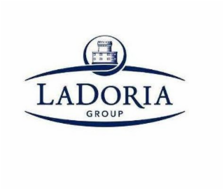 LADORIA GROUP
