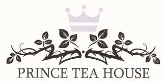 PRINCE TEA HOUSE