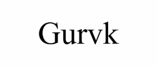 GURVK