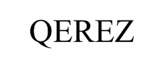 QEREZ