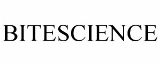 BITESCIENCE