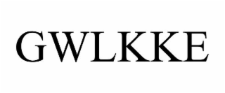 GWLKKE