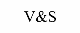 V&S
