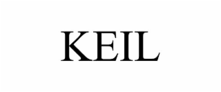 KEIL