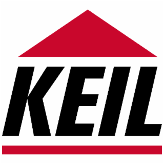 KEIL