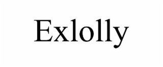 EXLOLLY