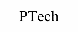PTECH