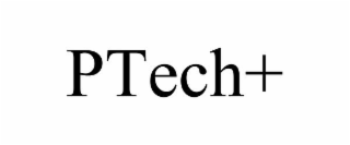 PTECH+