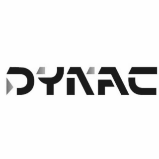 DYNAC