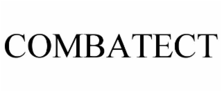 COMBATECT