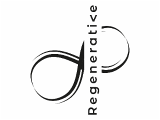 REGENERATIVE