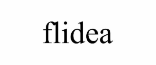 FLIDEA