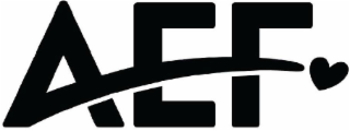 AEF
