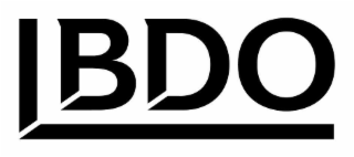 BDO