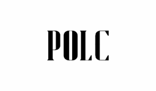 POLC